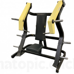 Technogym Pure Strength Incline