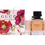 Gucci Flora by Gucci Eau de Parfum